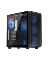 Obudowa ENDORFY Arx 700 ARGB - nr 84