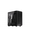 Obudowa ENDORFY Arx 700 ARGB - nr 88
