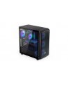 Obudowa ENDORFY Arx 700 ARGB - nr 89