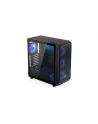 Obudowa ENDORFY Arx 700 ARGB - nr 90