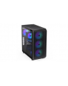 Obudowa ENDORFY Arx 700 ARGB - nr 92