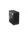 Obudowa ENDORFY Arx 700 ARGB - nr 94