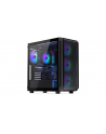 Obudowa ENDORFY Arx 700 ARGB - nr 95
