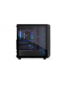 Obudowa ENDORFY Arx 700 ARGB - nr 96