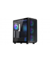 Obudowa ENDORFY Arx 700 ARGB - nr 97