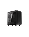 Obudowa ENDORFY Arx 700 ARGB - nr 98