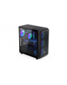 Obudowa ENDORFY Arx 700 ARGB - nr 99