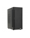 ibox OBUDOWA I-BOX ANTILA 39 Midi Tower ATX - nr 10