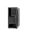 ibox OBUDOWA I-BOX ANTILA 39 Midi Tower ATX - nr 12