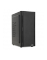 ibox OBUDOWA I-BOX ANTILA 39 Midi Tower ATX - nr 13