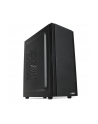 ibox OBUDOWA I-BOX ANTILA 39 Midi Tower ATX - nr 14