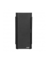 ibox OBUDOWA I-BOX ANTILA 39 Midi Tower ATX - nr 15