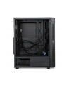 ibox OBUDOWA I-BOX ANTILA 39 Midi Tower ATX - nr 16