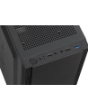 ibox OBUDOWA I-BOX ANTILA 39 Midi Tower ATX - nr 18