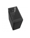 ibox OBUDOWA I-BOX ANTILA 39 Midi Tower ATX - nr 19