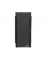 ibox OBUDOWA I-BOX ANTILA 39 Midi Tower ATX - nr 4