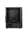 ibox OBUDOWA I-BOX ANTILA 39 Midi Tower ATX - nr 5