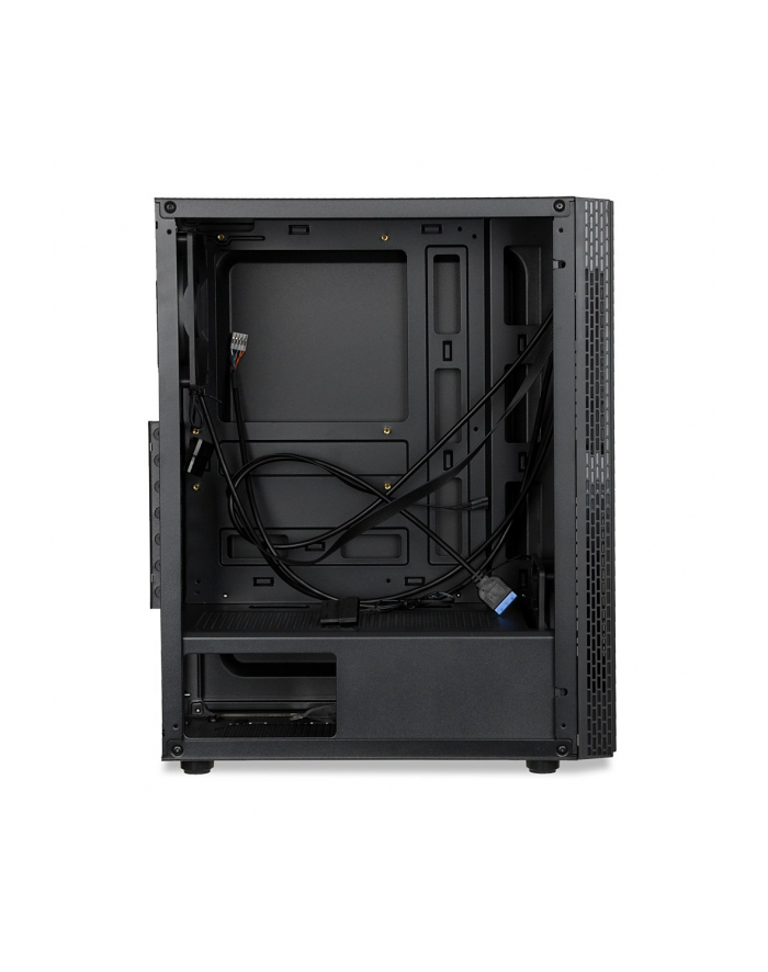 ibox OBUDOWA I-BOX ANTILA 39 Midi Tower ATX główny