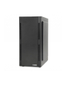 ibox OBUDOWA I-BOX ANTILA 39 Midi Tower ATX - nr 6