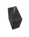 ibox OBUDOWA I-BOX ANTILA 39 Midi Tower ATX - nr 8