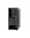 ibox OBUDOWA I-BOX ANTILA 39 Midi Tower ATX - nr 9