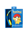 otl technologies OTL KIDS Słuchawki - POKEMON CLASSIC PIKACHU - nr 4