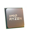 Procesor AMD Ryzen 5 3600 TRAY - nr 3