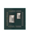 Procesor AMD Ryzen 5 3600 TRAY - nr 4