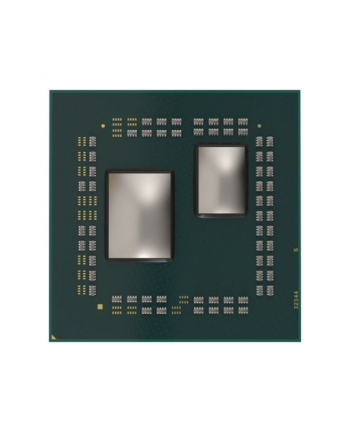Procesor AMD Ryzen 5 3600 TRAY