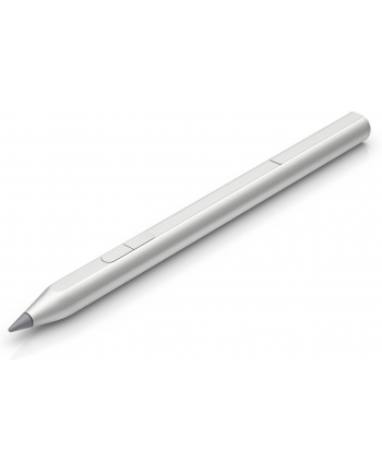hewlett-packard Rysik do tabletu HP Tilt Pen, 3J123AA MPP20
