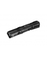 Latarka Nitecore MH10 V2 - nr 10