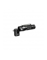 Latarka Nitecore MT21C - nr 10