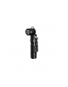 Latarka Nitecore MT21C - nr 1