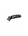 Latarka Nitecore MT21C - nr 9