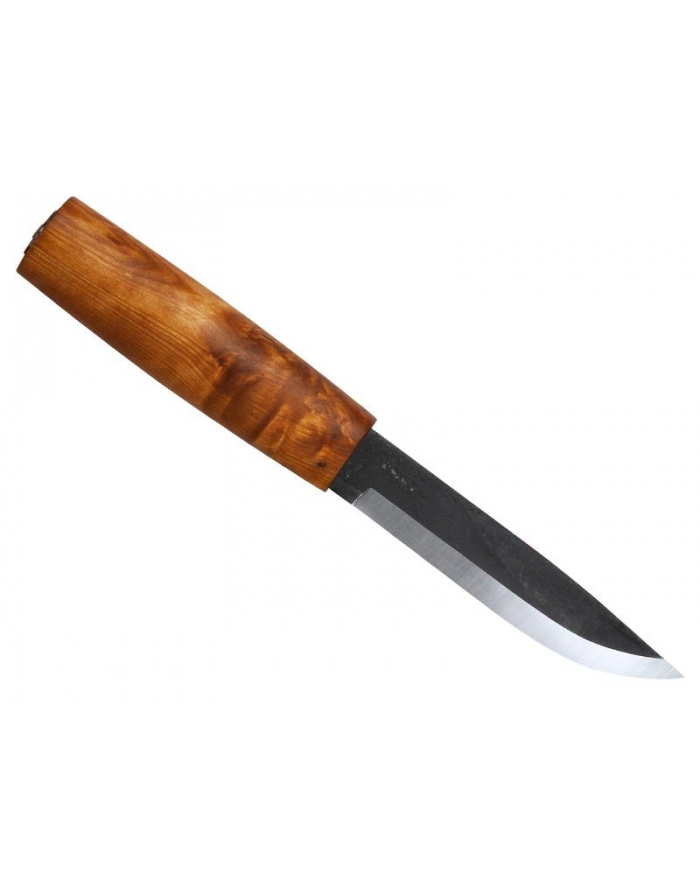 Nóż Helle Viking główny