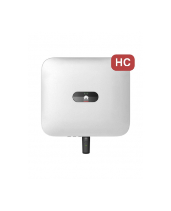 Inwerter Smartphome Huawei SUN2000-5KTL-M1-HC