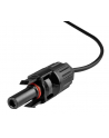 Kontroler panelu słonecznego 20A, 12/24V NEO Tools - nr 1