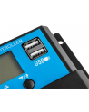 Kontroler panelu słonecznego 20A, 12/24V NEO Tools - nr 4