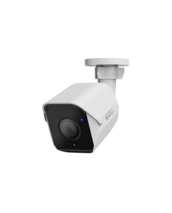 Synology-kamera IP typu bullet BC500
