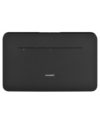 Router LTE Smartphome Huawei B535-232a