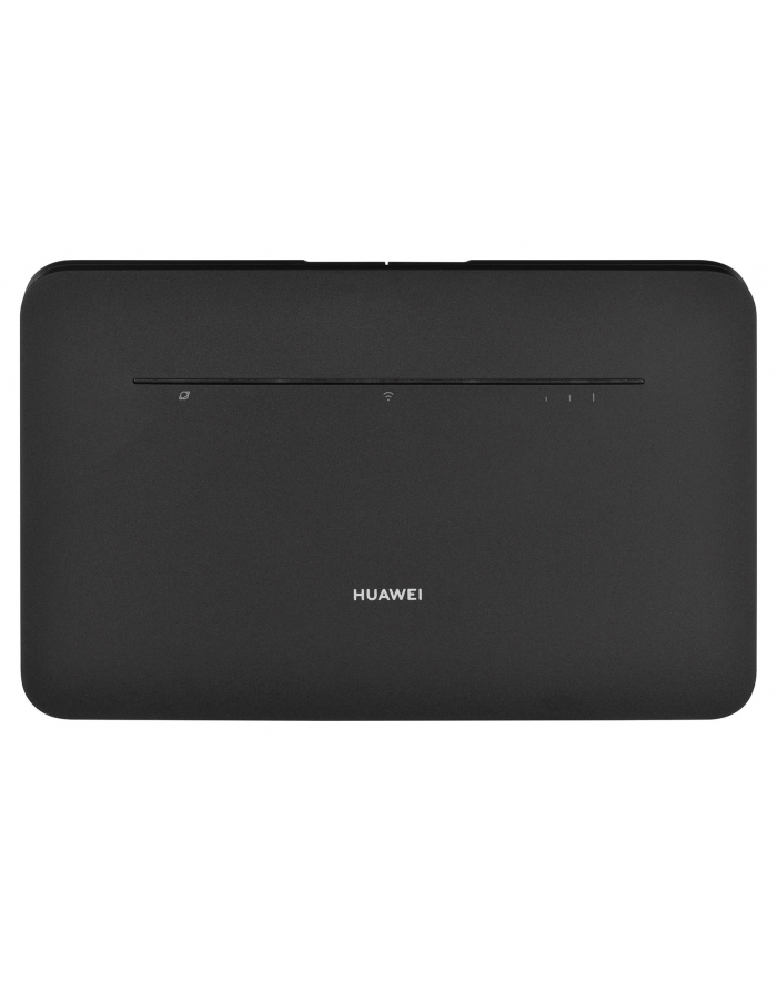 Router LTE Smartphome Huawei B535-232a główny