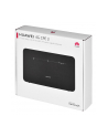 Router LTE Smartphome Huawei B535-232a - nr 9