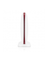 Zyxel SCR50AXE-EU0101F wireless router Gigabit Ethernet Tri-band (2.4 GHz / 5 GHz / 6 GHz) White - nr 24