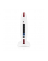 Zyxel SCR50AXE-EU0101F wireless router Gigabit Ethernet Tri-band (2.4 GHz / 5 GHz / 6 GHz) White - nr 25
