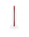 Zyxel SCR50AXE-EU0101F wireless router Gigabit Ethernet Tri-band (2.4 GHz / 5 GHz / 6 GHz) White - nr 27