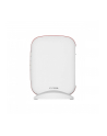 Zyxel SCR50AXE-EU0101F wireless router Gigabit Ethernet Tri-band (2.4 GHz / 5 GHz / 6 GHz) White - nr 7