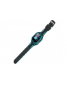 GoGPS Smartwatch K24 Zielony (K24GN) - nr 11