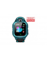 GoGPS Smartwatch K24 Zielony (K24GN) - nr 12