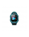 GoGPS Smartwatch K24 Zielony (K24GN) - nr 5
