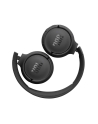 Słuchawki JBL TUNE 520 BT (Kolor: CZARNY, bezprzewodowe, nauszne) - nr 10